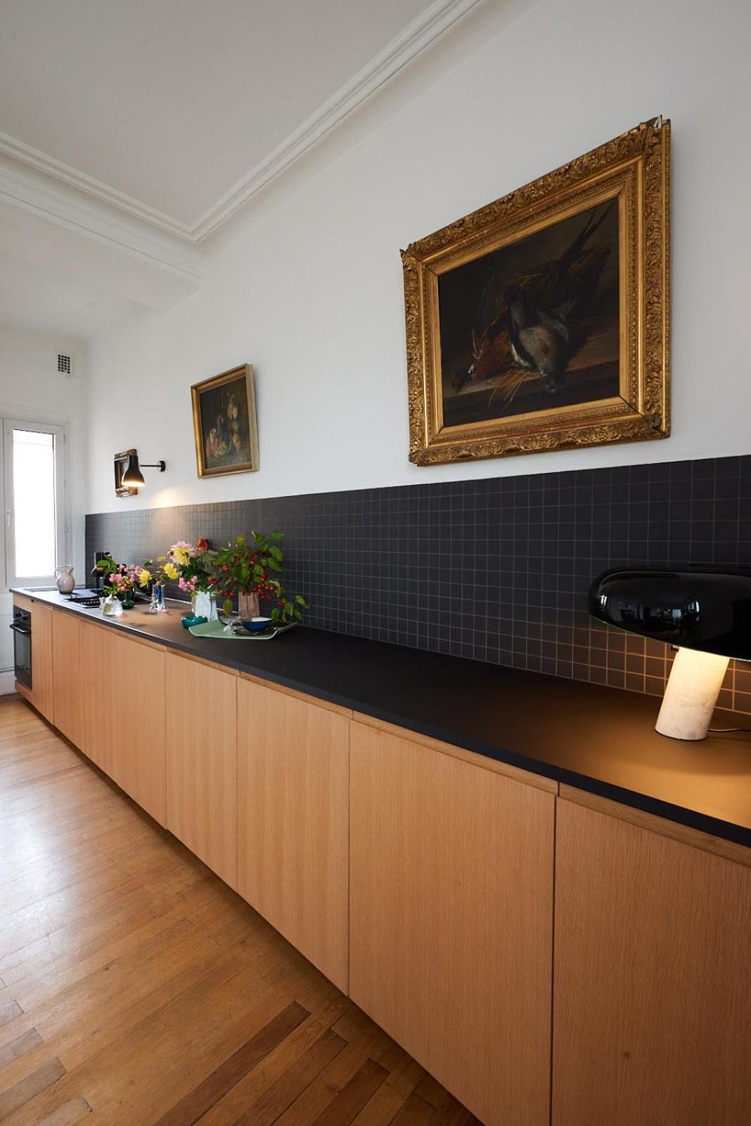 Suite Haussmannienne En Sologne Vierzon Exteriér fotografie