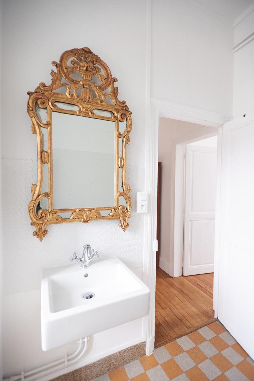 Suite Haussmannienne En Sologne Vierzon Exteriér fotografie