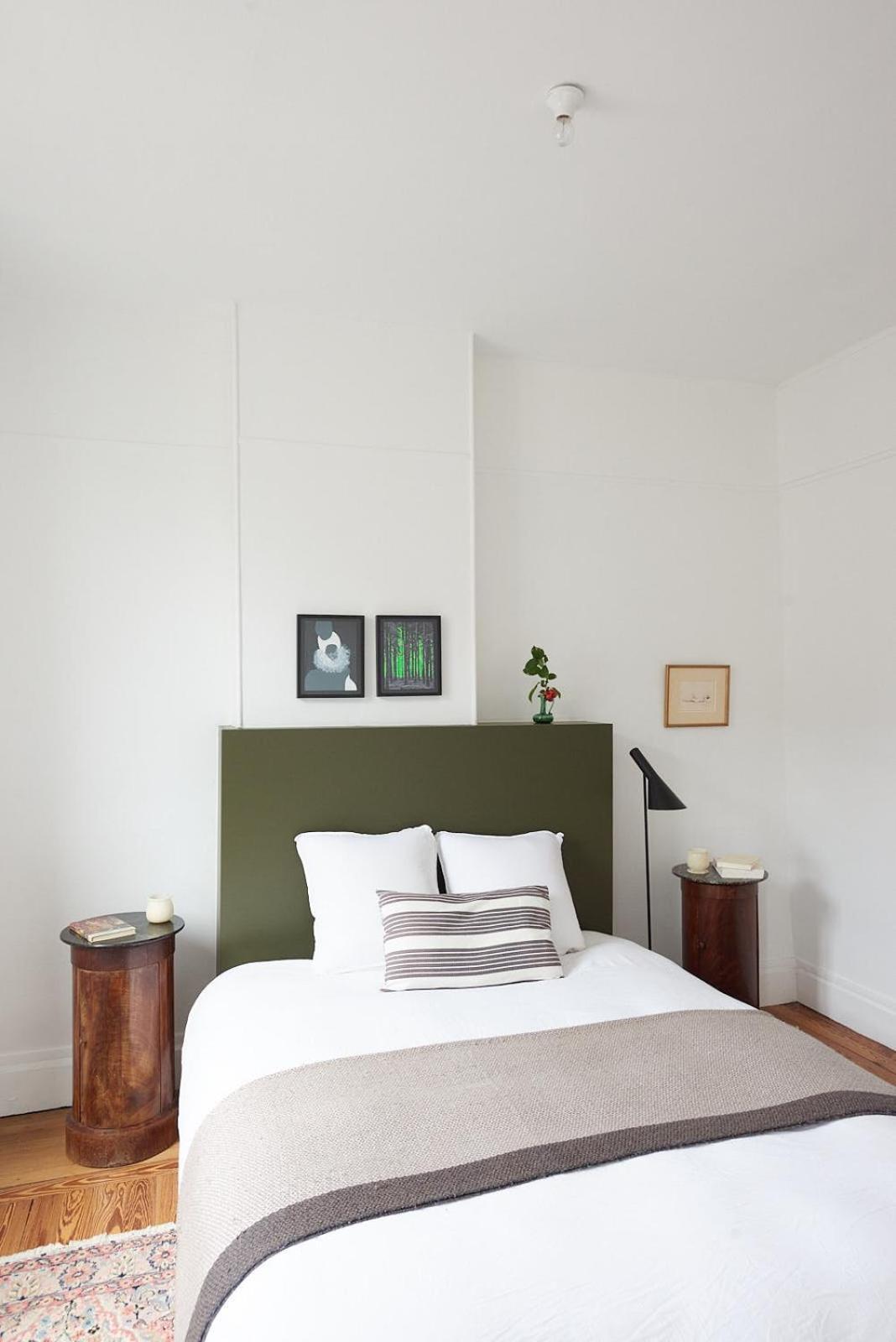 Suite Haussmannienne En Sologne Vierzon Exteriér fotografie
