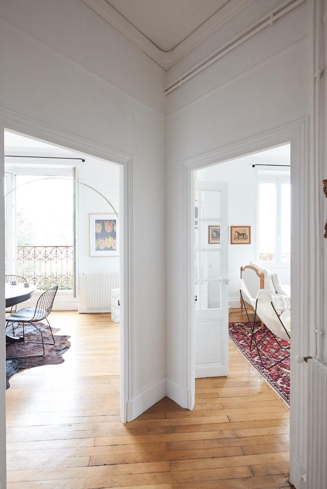 Suite Haussmannienne En Sologne Vierzon Exteriér fotografie